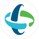Duke Energy Corporation