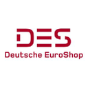 Deutsche EuroShop AG