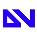 Deepverge PLC