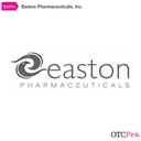 Easton Pharmaceutica