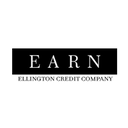 Ellington Residential Mortgage