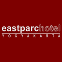 Eastparc Hotel Tbk PT