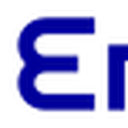 EnBW Energie Baden-Württemberg AG