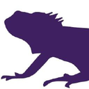 Eguana Technologies Inc