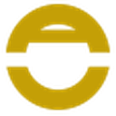 UNITED OVERSEAS AUSTRALIA LTD