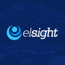 Elsight Limited