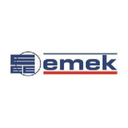 EMEK Elektrik Endustrisi AS