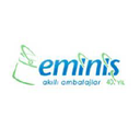Eminis Ambalaj Sanayi ve Ticaret AS
