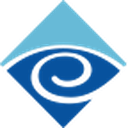 Enghouse Systems Ltd