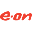 E.ON SE