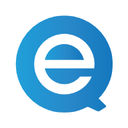 EQ Inc.