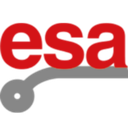 Esautomotion SpA
