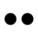 EssilorLuxottica Société anonyme