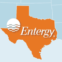 Entergy Texas Inc