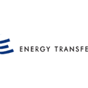 Energy Transfer Partners L.P