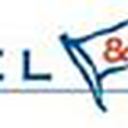 Etablissements Maurel & Prom S.A.