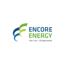 enCore Energy Corp. Common Shares