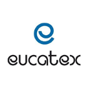 Eucatex S.A. Indústria e Comércio