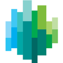 Euronext N.V