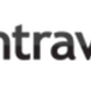 Entravision Communications