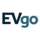 Evgo Inc
