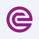 Evonik Industries AG