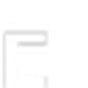 EverArc Holdings Limited