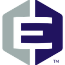 Everi Holdings Inc