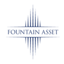Fountain Asset Corp
