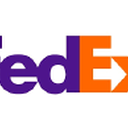 FedEx Corporation