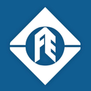 Franklin Electric Co Inc