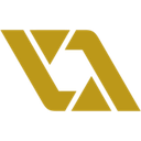 Forum Energy Technologies Inc