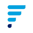 Federated Investors Inc B