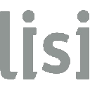 Lisi S.A