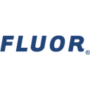 Fluor Corporation