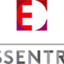 Essentra plc