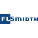 FLSmidth & Co.