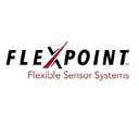 Flexpoint Sensor Systems Inc