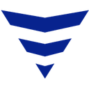 Fresenius Medical Care AG & Co. KGaA