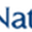 F.N.B. Corp