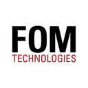 FOM Technologies A/S