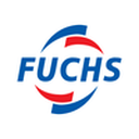 Fuchs Petrolub SE