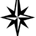 FPX Nickel Corp