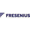 Fresenius SE & Co. KGaA