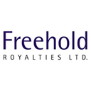 Freehold Royalties Ltd.