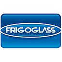 Frigoglass S.A.I.C.