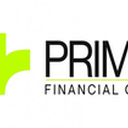 Primis Financial Corp