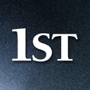 FS Bancorp Inc