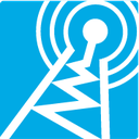 Federal Signal Corporation