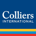 Colliers International Group Inc